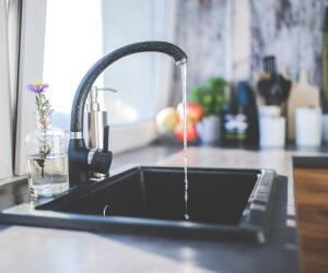 About Plumbers Pros Elizabeth, IN